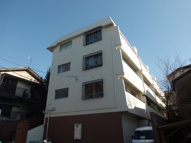 杉並区上荻２丁目のマンションの画像