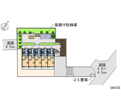 【地図】 | タウン馬込沢