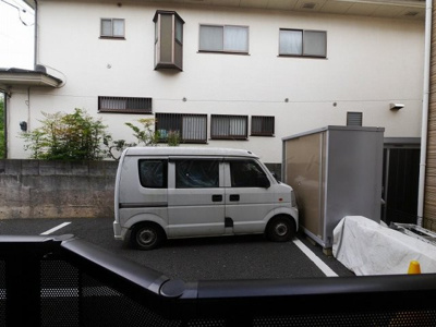 【展望】 | グラード