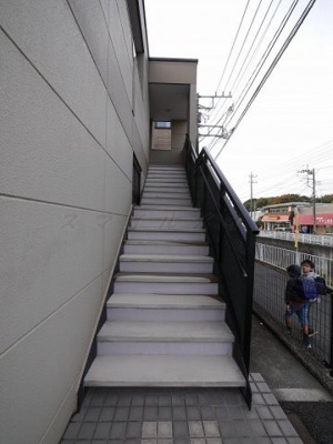 【エントランス】 | グラード