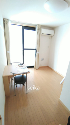 【居間・リビング】 | ファンソ | 同タイプ