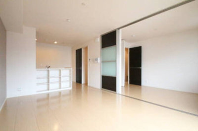 【居間・リビング】 | カーサフェリーチェ