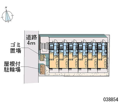 【地図】 | 大地