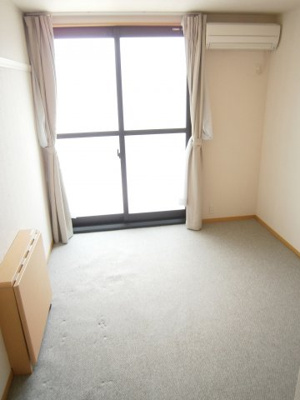 【居間・リビング】 | ワールド新船橋