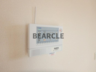 【設備】 | プランドール