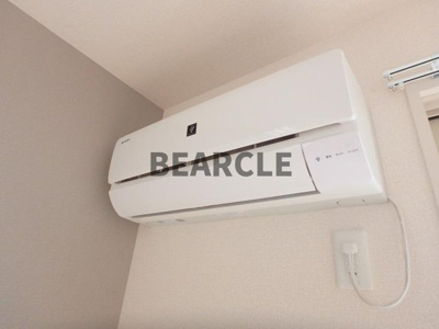 【設備】 | プランドール