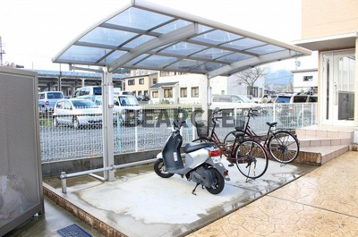 【その他共用部分】 | プランドール