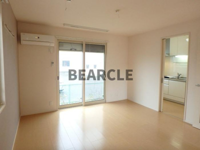 【居間・リビング】 | プランドール