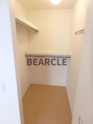 【収納】 | プランドール