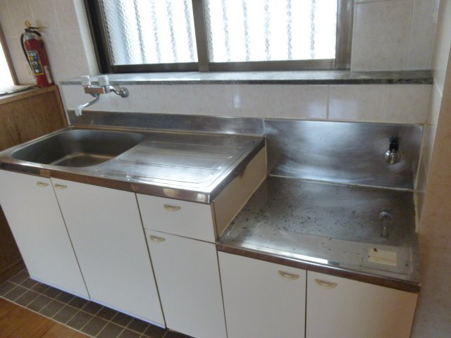  | パークサイドA