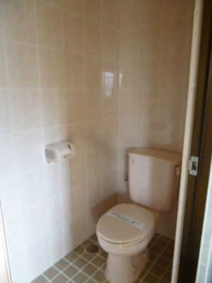  | パークサイドA