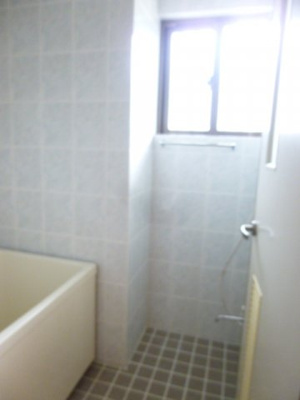  | パークサイドA