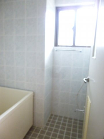  | パークサイドA