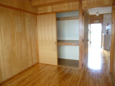  | パークサイドA