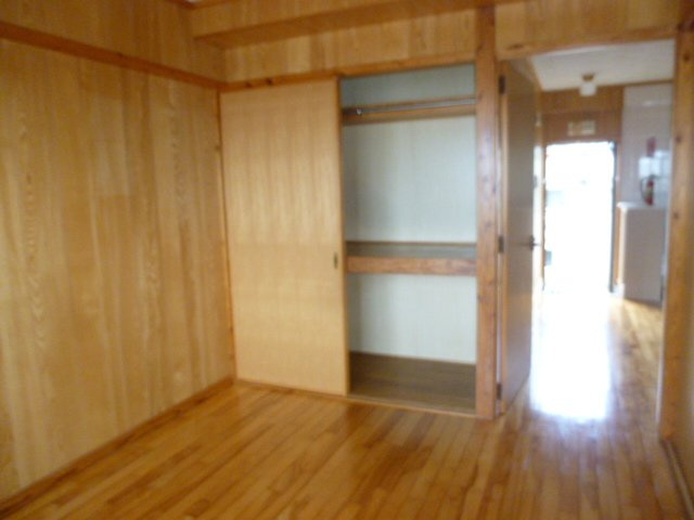  | パークサイドA