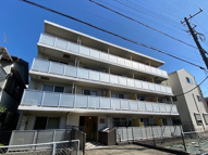 MIMURAの画像
