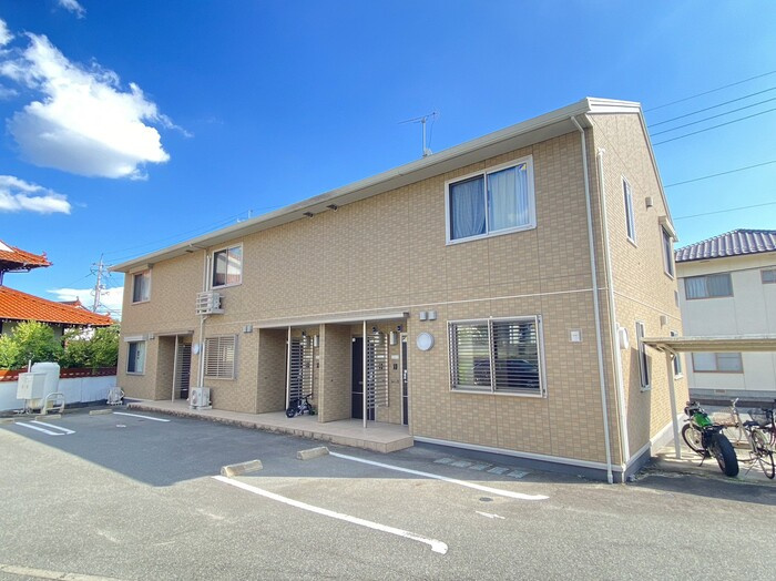D-roomマスヤ
