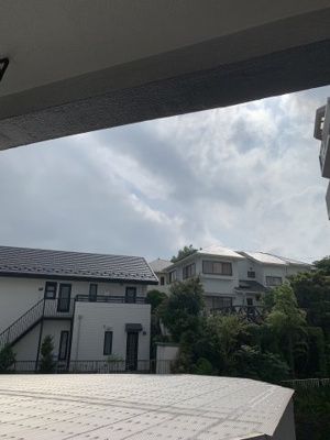 【展望】 | 伊沢ビル