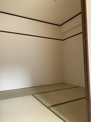 【居間・リビング】 | 伊沢ビル