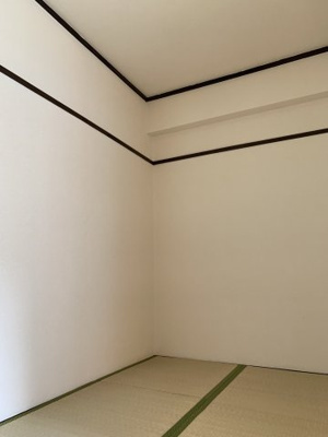 【居間・リビング】 | 伊沢ビル