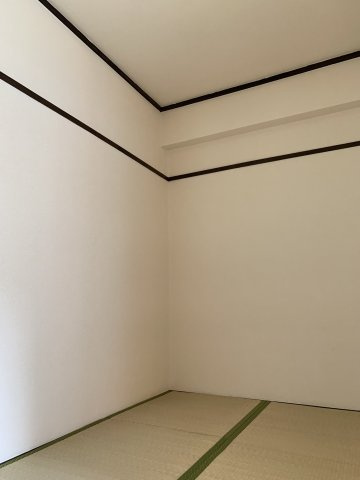 【居間・リビング】 | 伊澤ビル