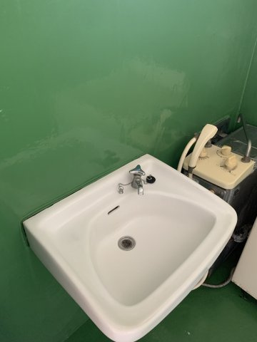 【設備】 | 伊澤ビル