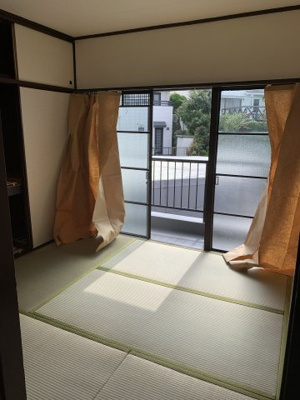 【展望】 | 伊沢ビル