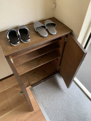 【玄関】 | 伊沢ビル