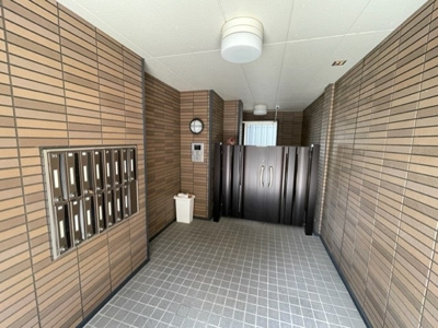 【エントランス】 | 日時計