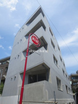 88.HANEZAWAの画像