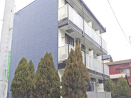 Ｃｕｒａｔｉｆの画像