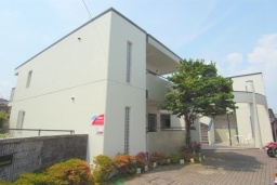 【外観】 | Boku House