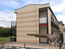 ドゥ　ボヌール の画像