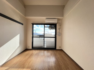 【寝室】 | ピーターラビット壱番館