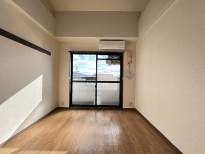 【寝室】 | ピーターラビット壱番館