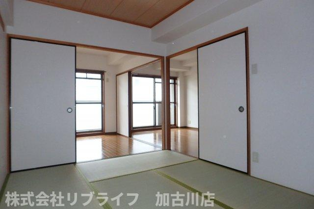ベアーズ土山のその他