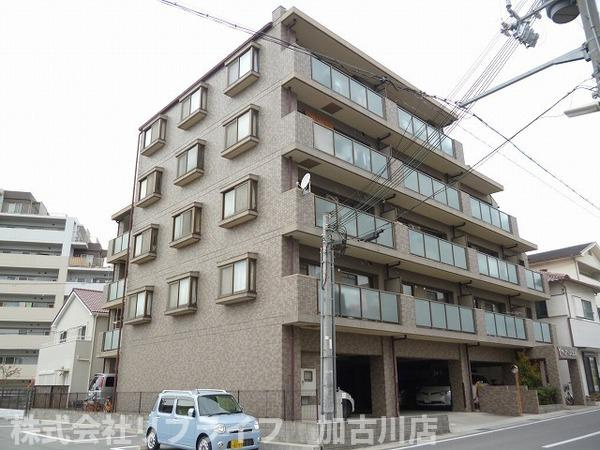 ベアーズ土山