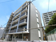 LocoHouse阿倍野の画像