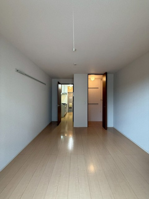 【その他】 | ルミエール栗平 | ※バルコニー※