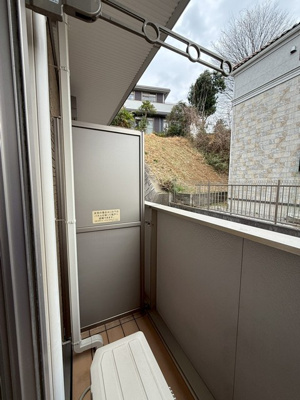 【その他】 | ルミエール栗平 | ※キッチン※