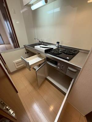 【その他】 | ルミエール栗平 | ※玄関※