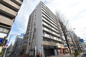 五反田サニーフラットの画像