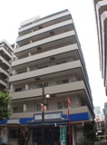 シティマンション赤坂の画像