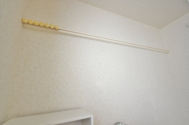 【その他】
