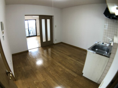 【その他】 | グランヴェール壱番館