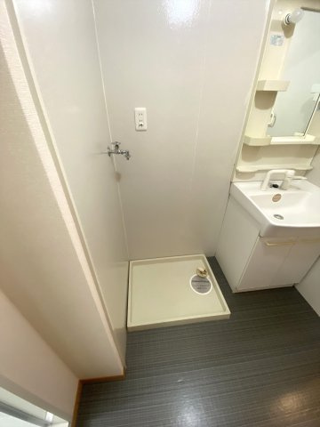 クレール友松の設備