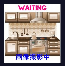 【キッチン】 | ル・ソレイユ千駄ヶ谷