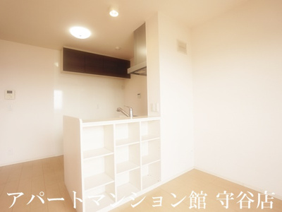 【その他】 | シャンテ小絹