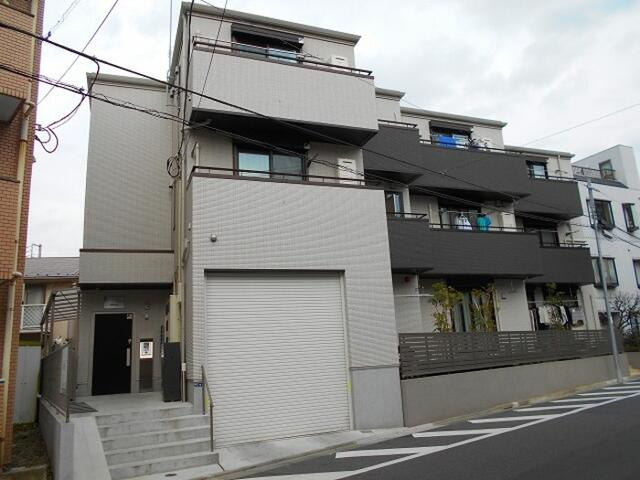 アルカーサ
