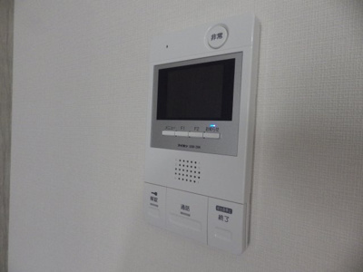 【セキュリティ】 | エトワール安島 | 

同型タイプ